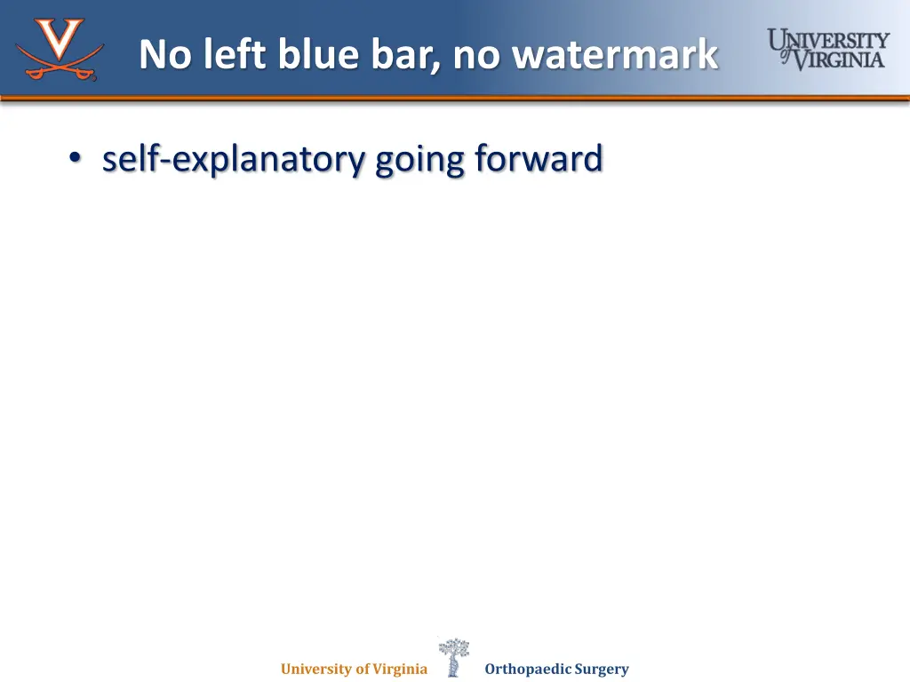 no left blue bar no watermark