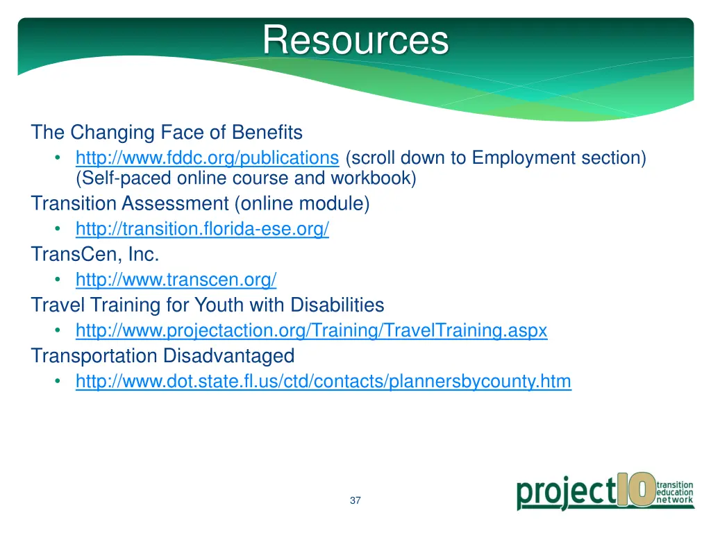 resources 3