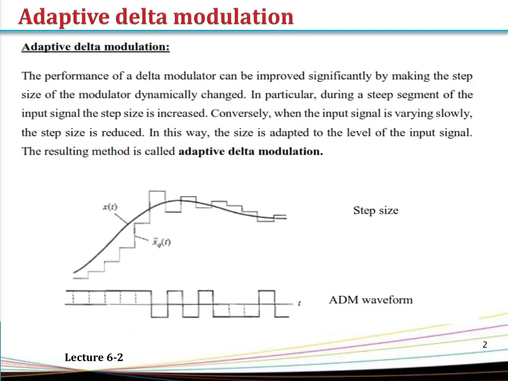 slide2