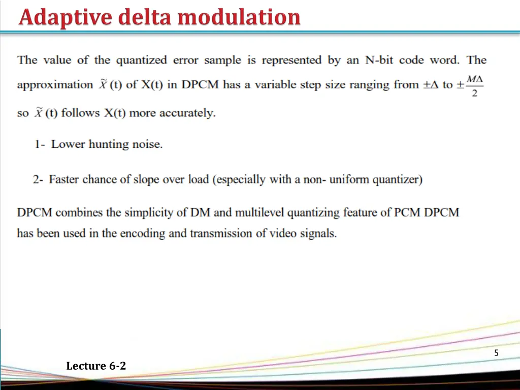 slide5