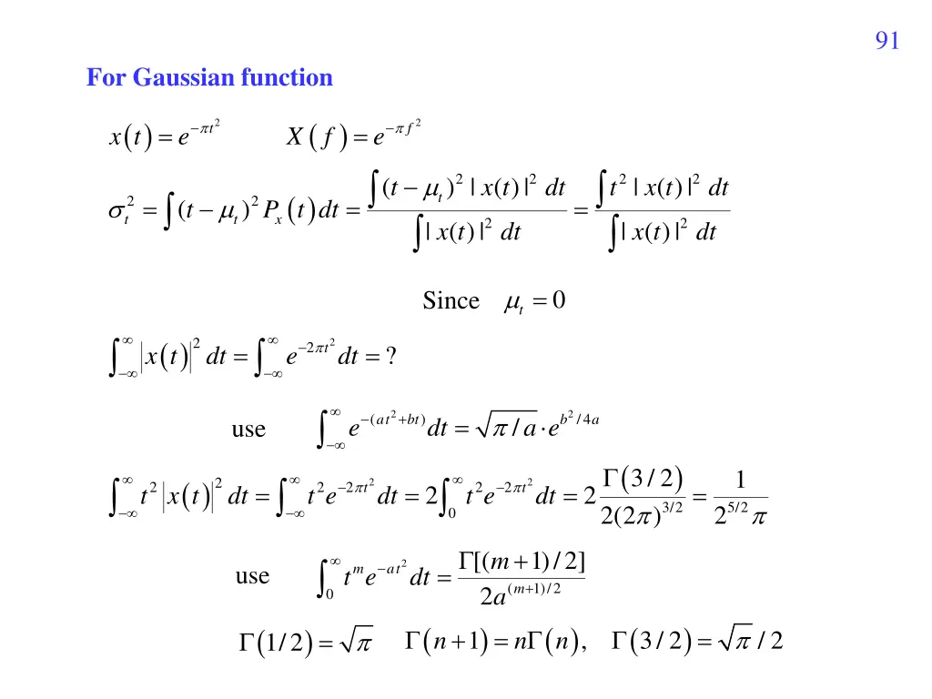 slide10