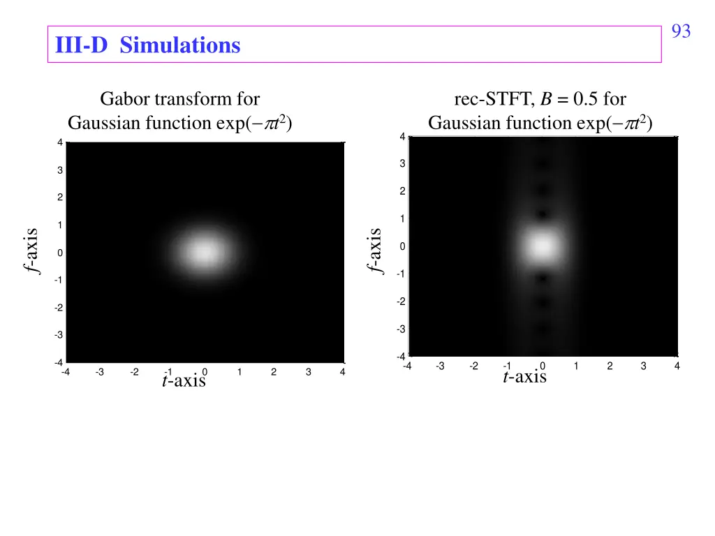 slide12