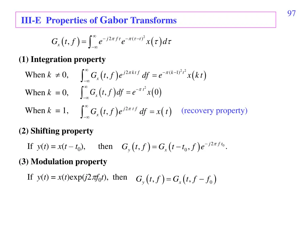 slide16