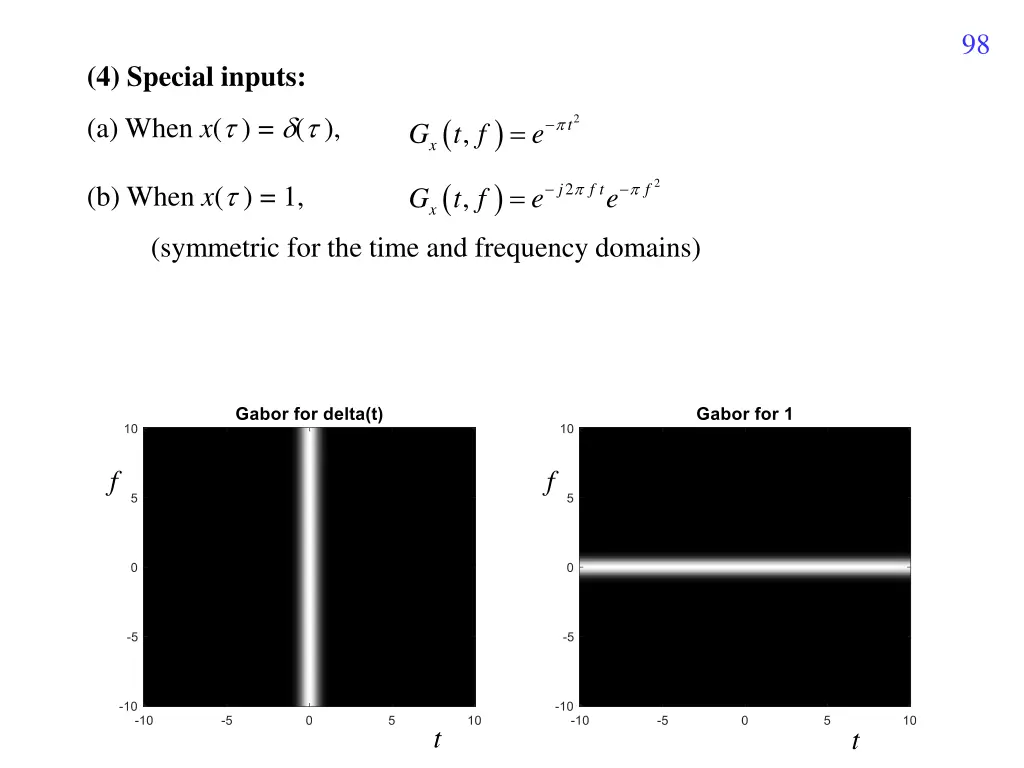 slide17