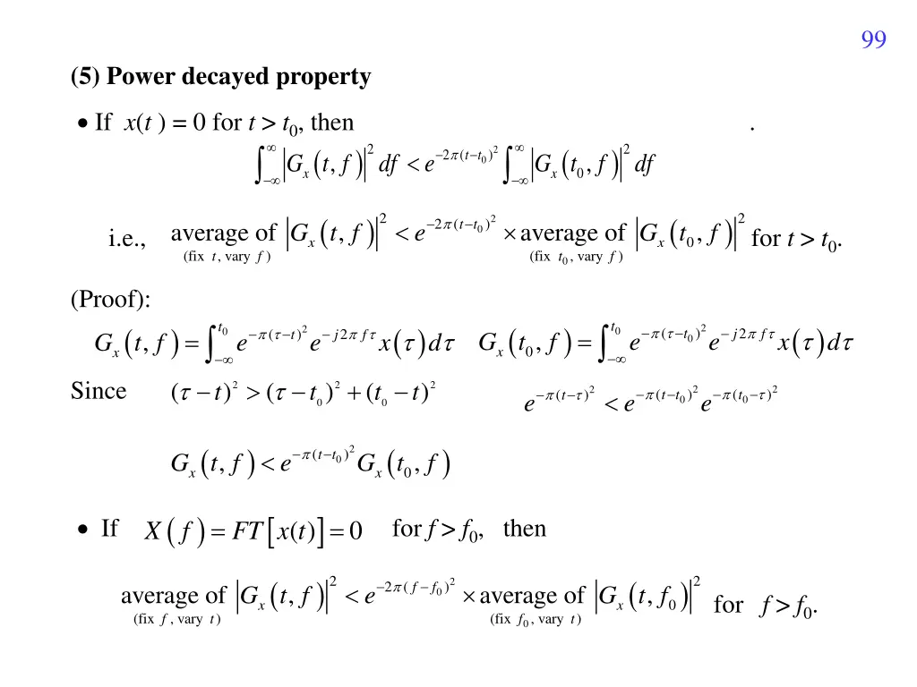 slide18