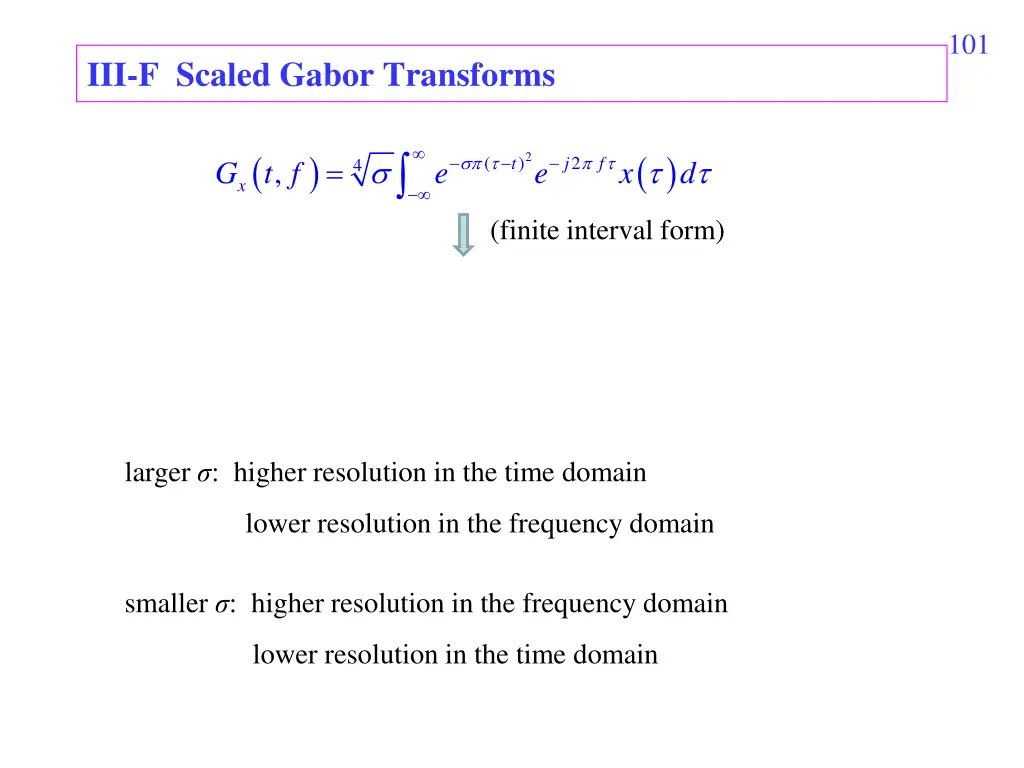 slide20
