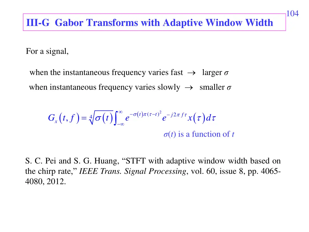 slide23