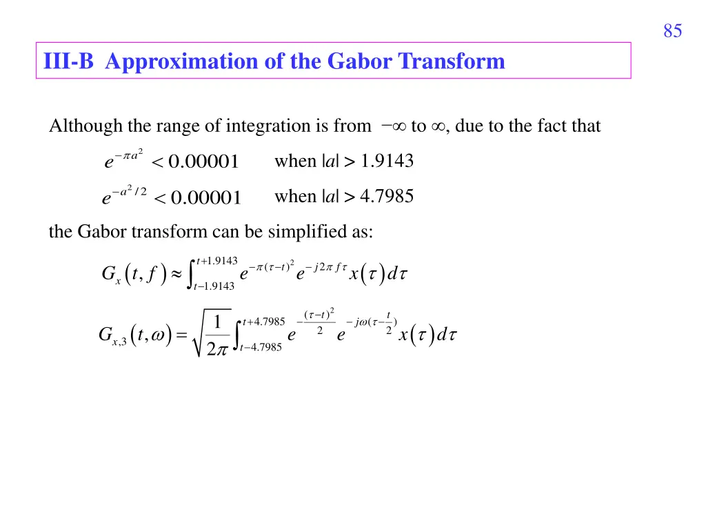 slide4