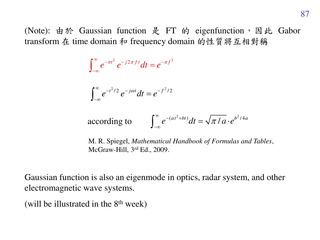slide6