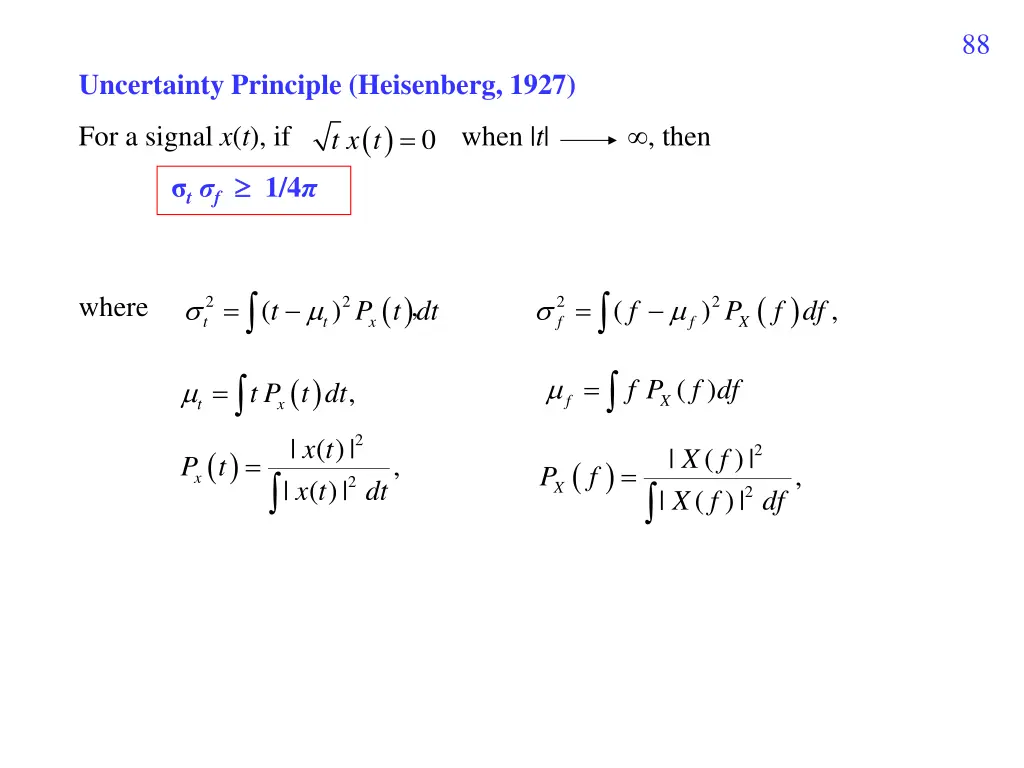 slide7