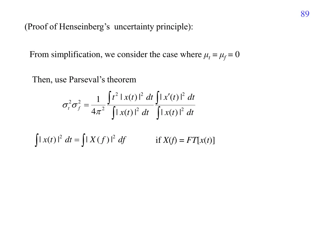 slide8