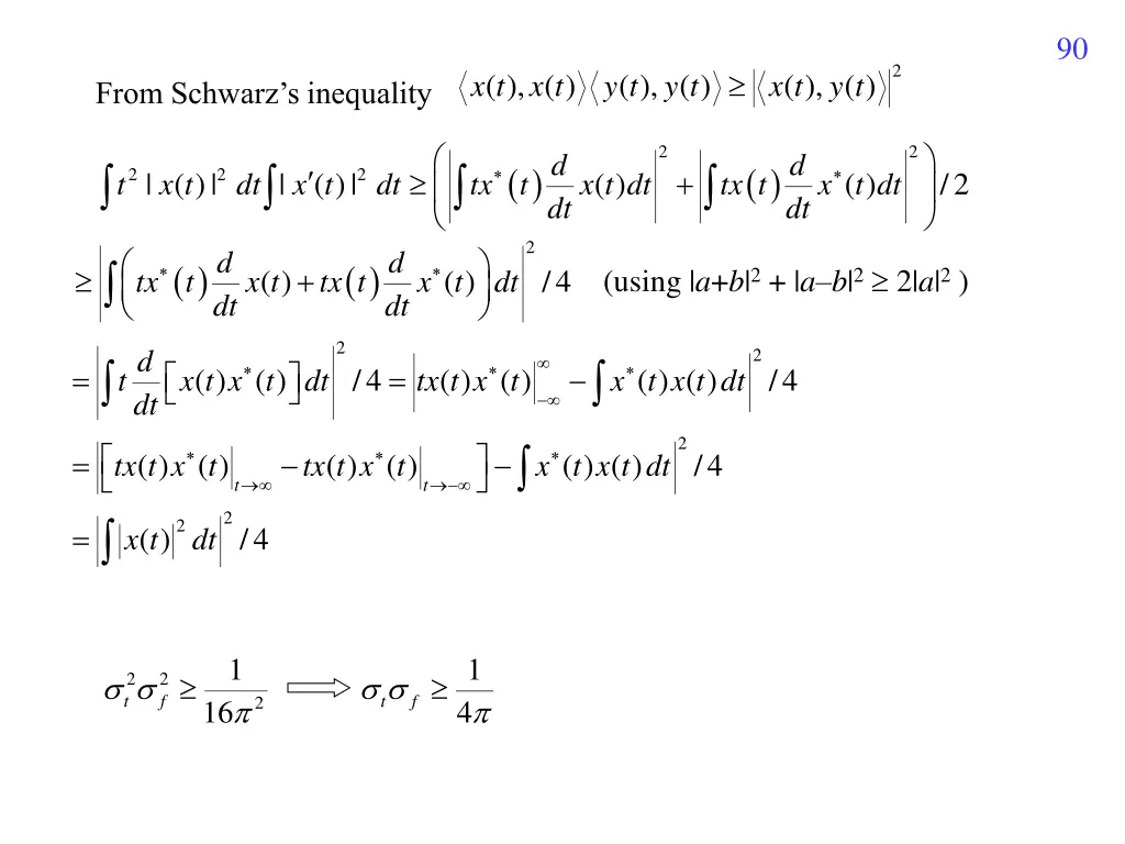 slide9