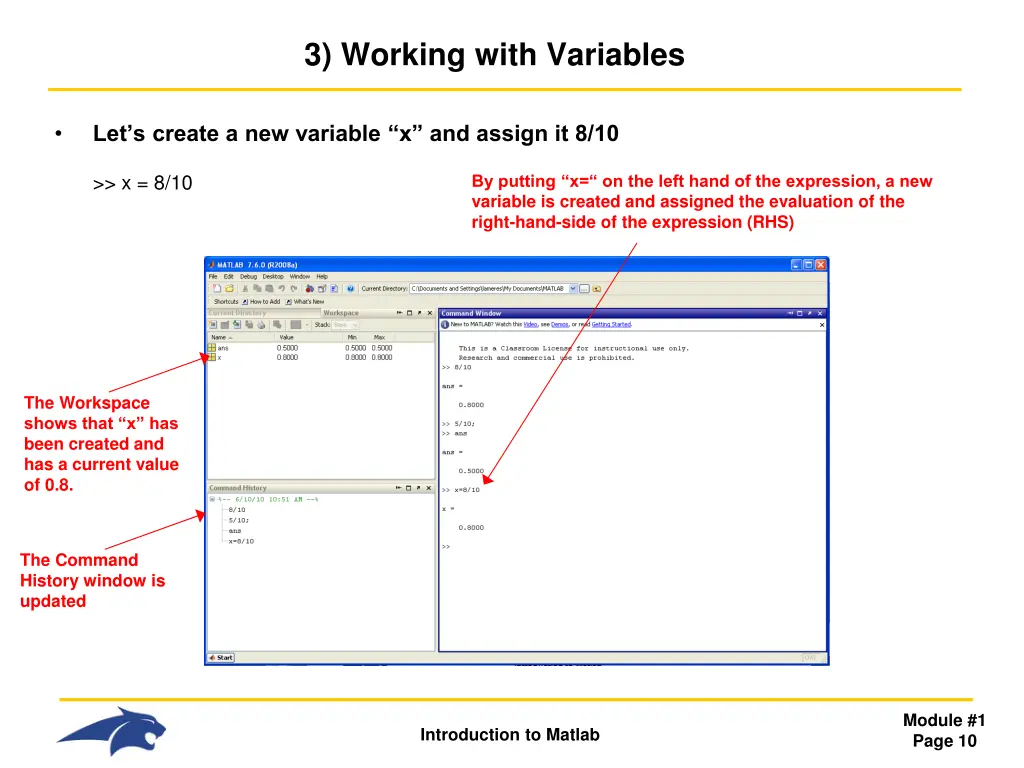 3 working with variables 2