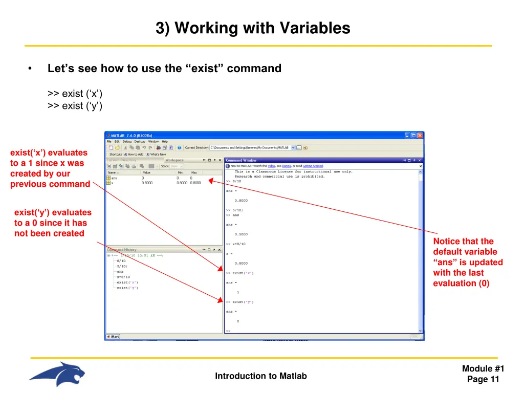 3 working with variables 3