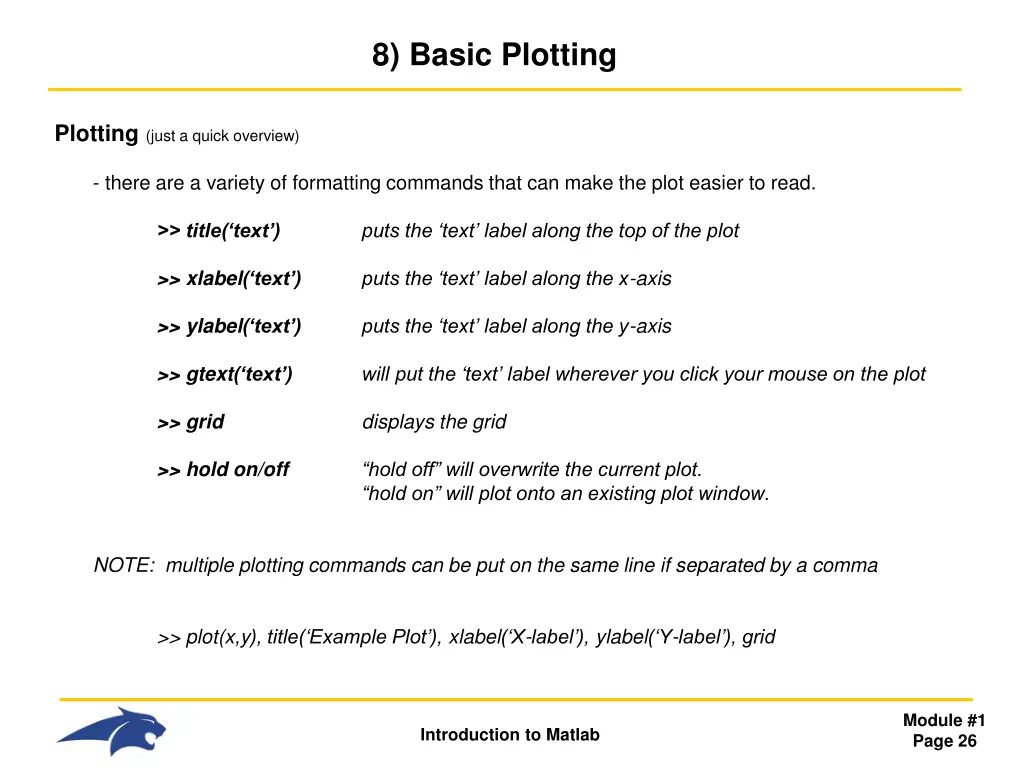 8 basic plotting 1