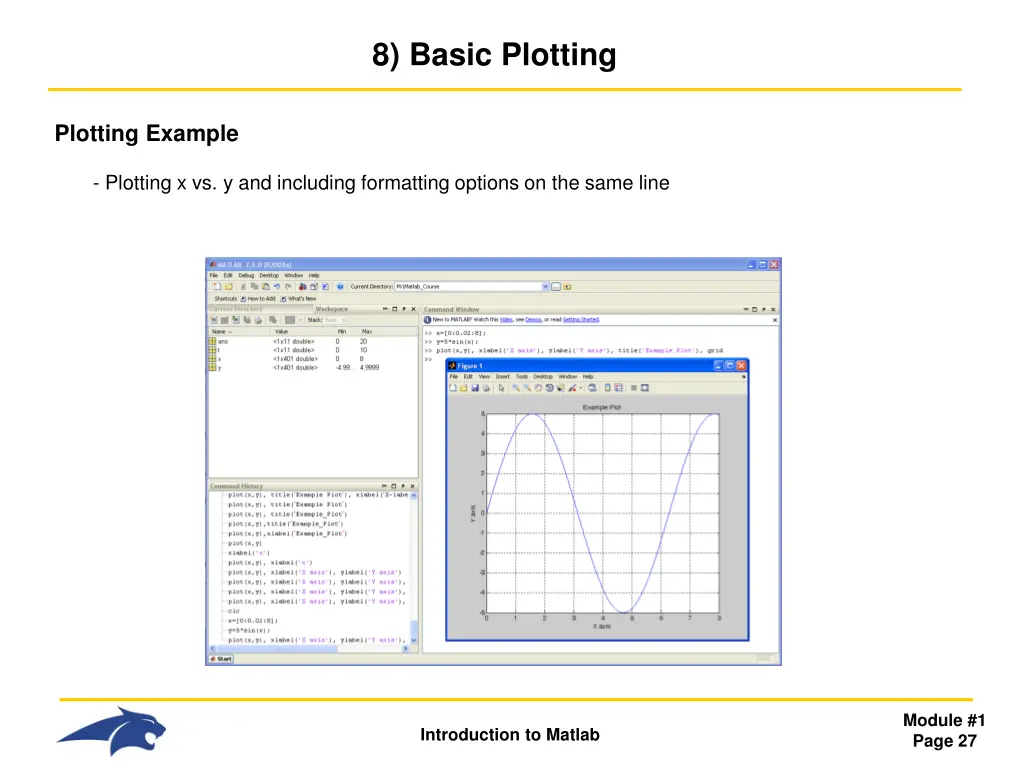 8 basic plotting 2