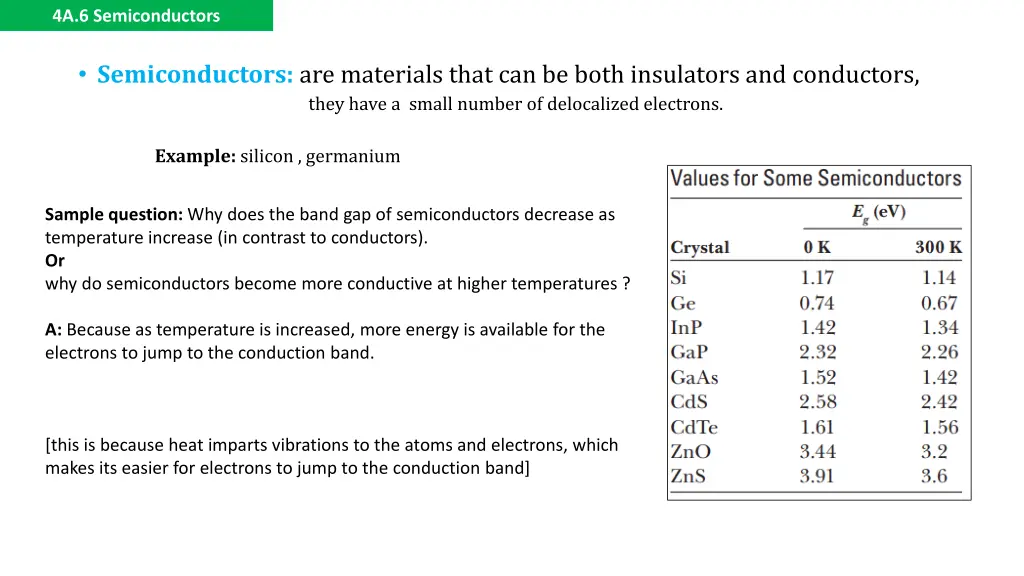 4a 6 semiconductors 2