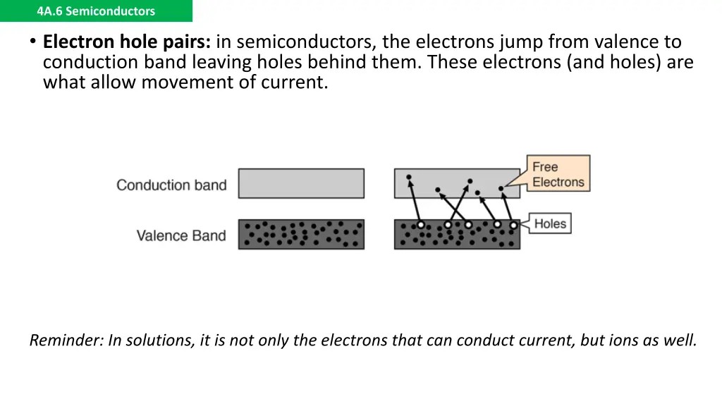 4a 6 semiconductors 6