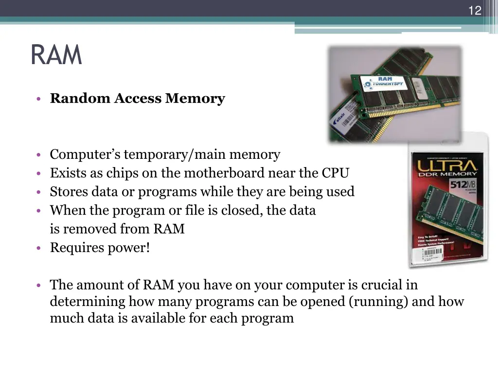 slide10