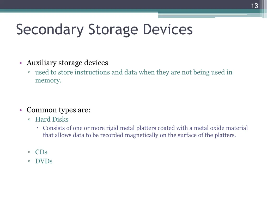 slide11