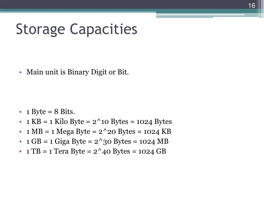slide14
