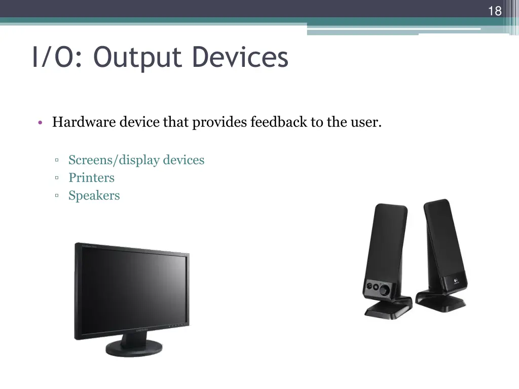 slide16