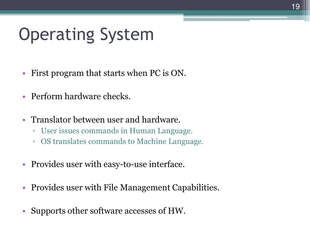 slide17
