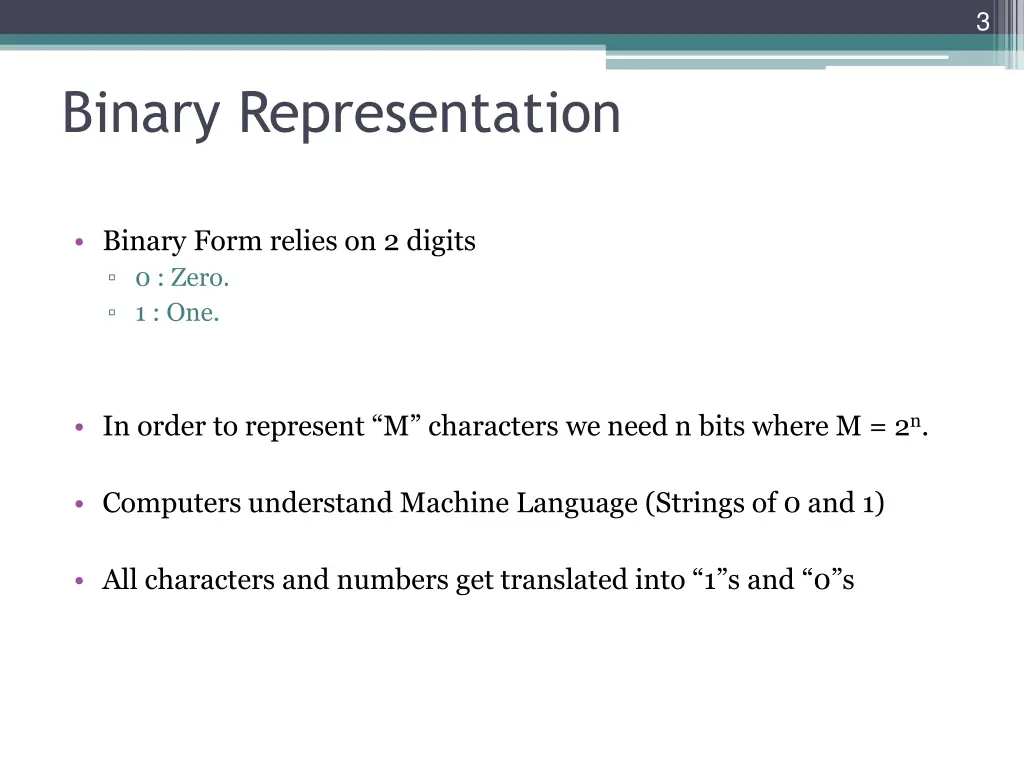 slide3