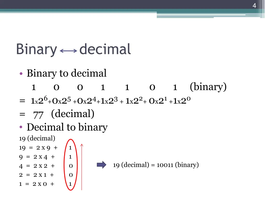 slide4