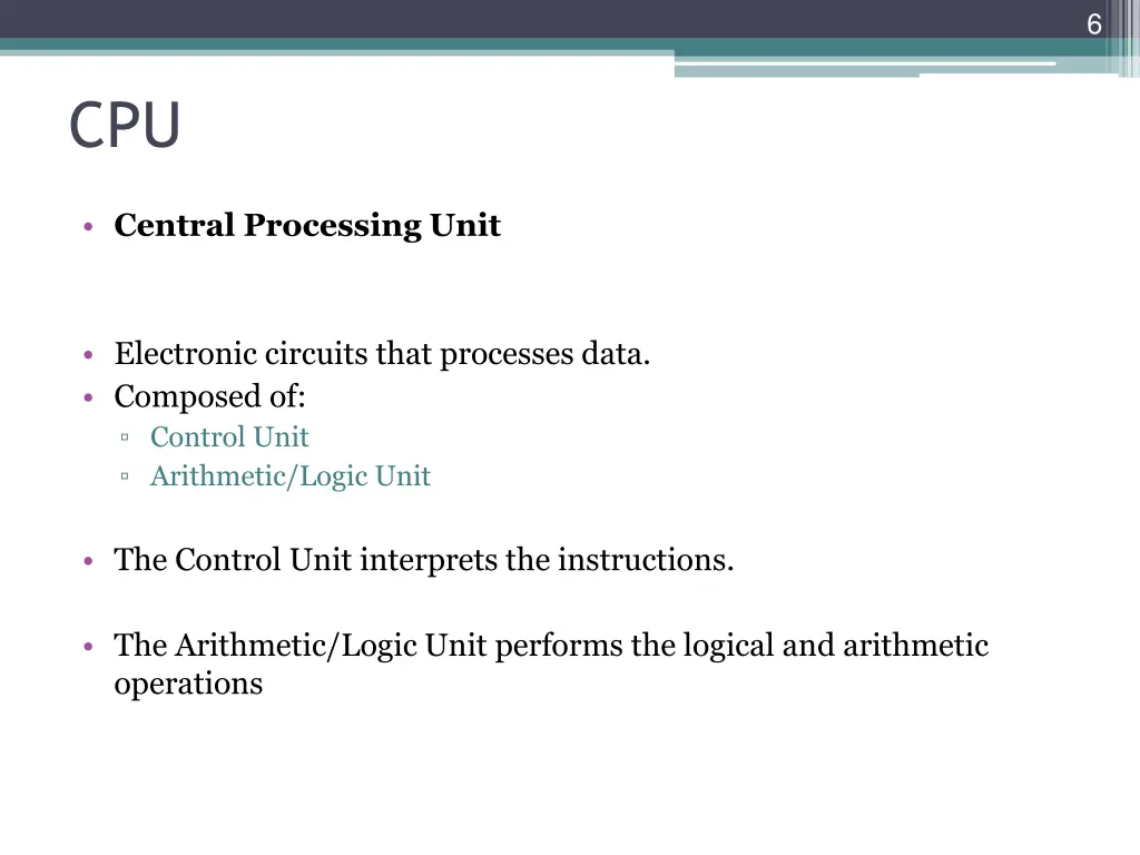 slide6