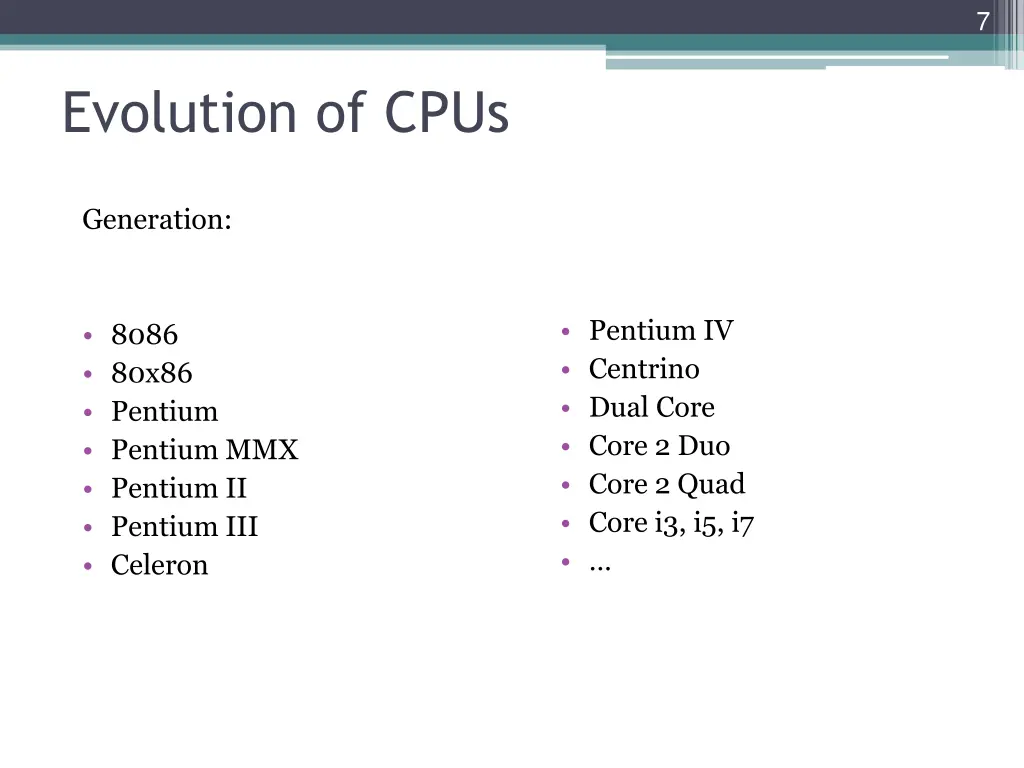 slide7