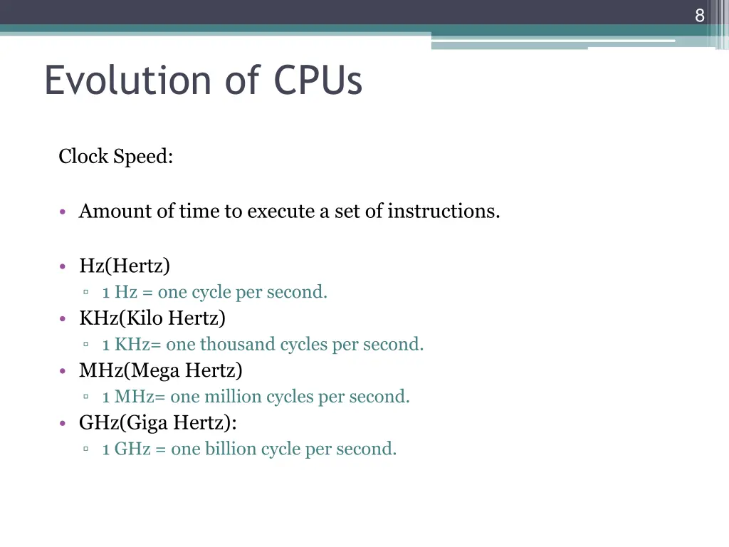 slide8