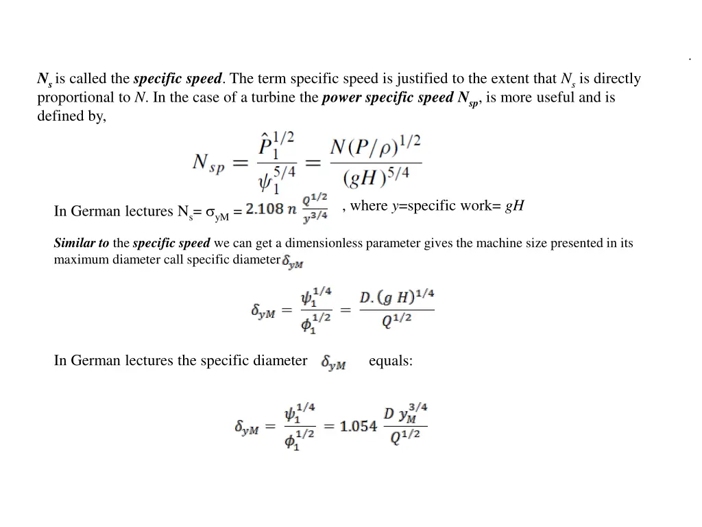 slide11