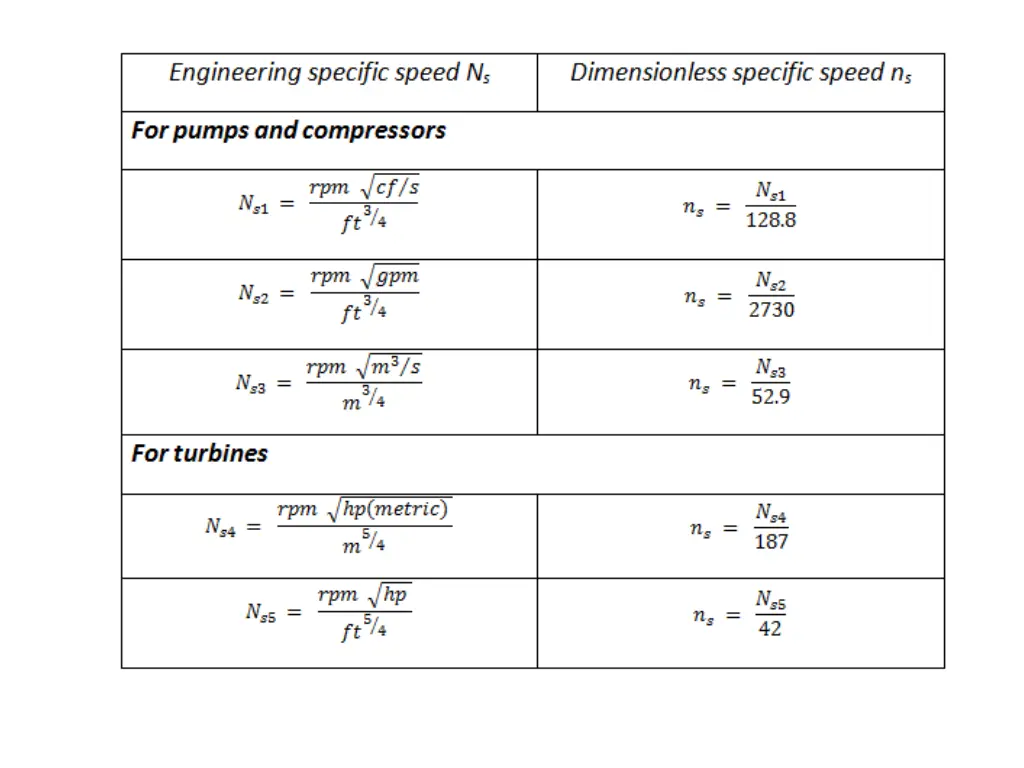 slide12