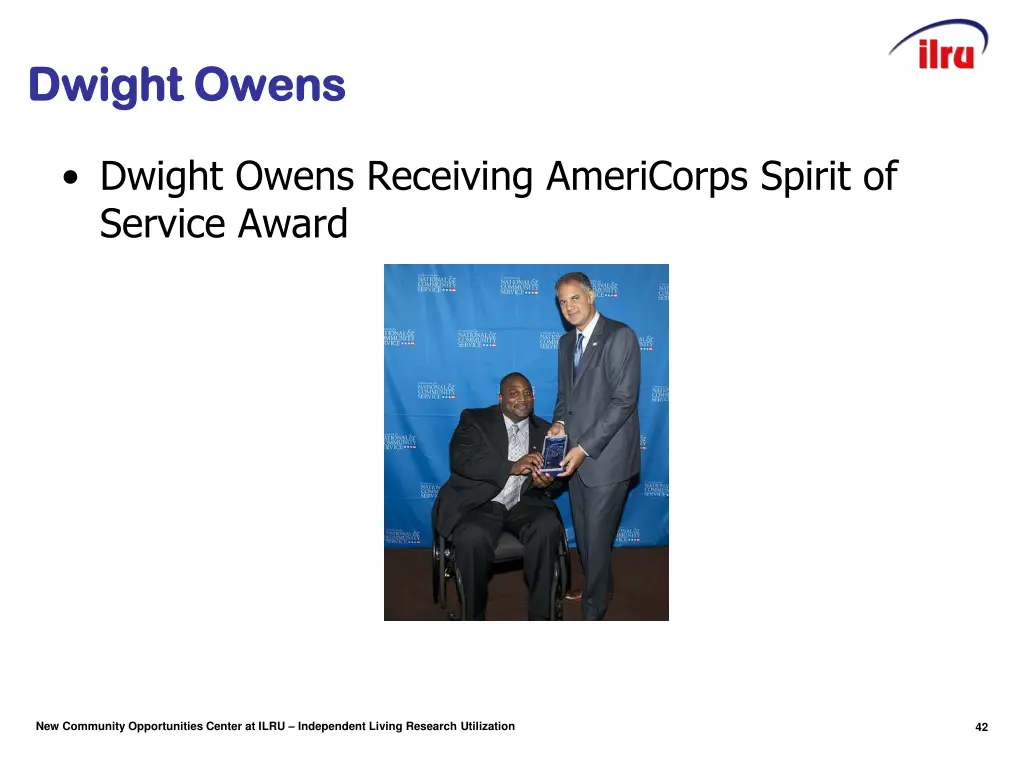 dwight owens dwight owens