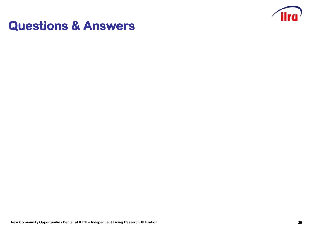 questions answers questions answers 1