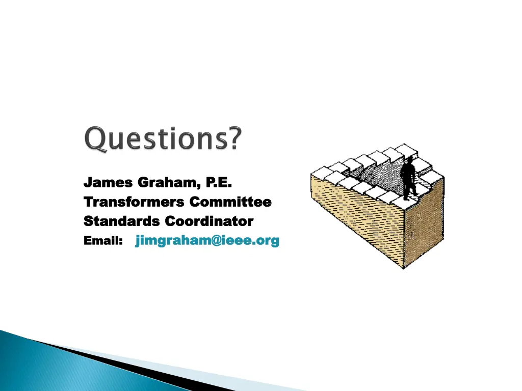 james graham p e james graham p e transformers