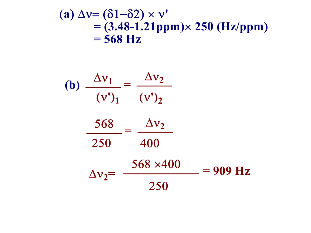 slide9