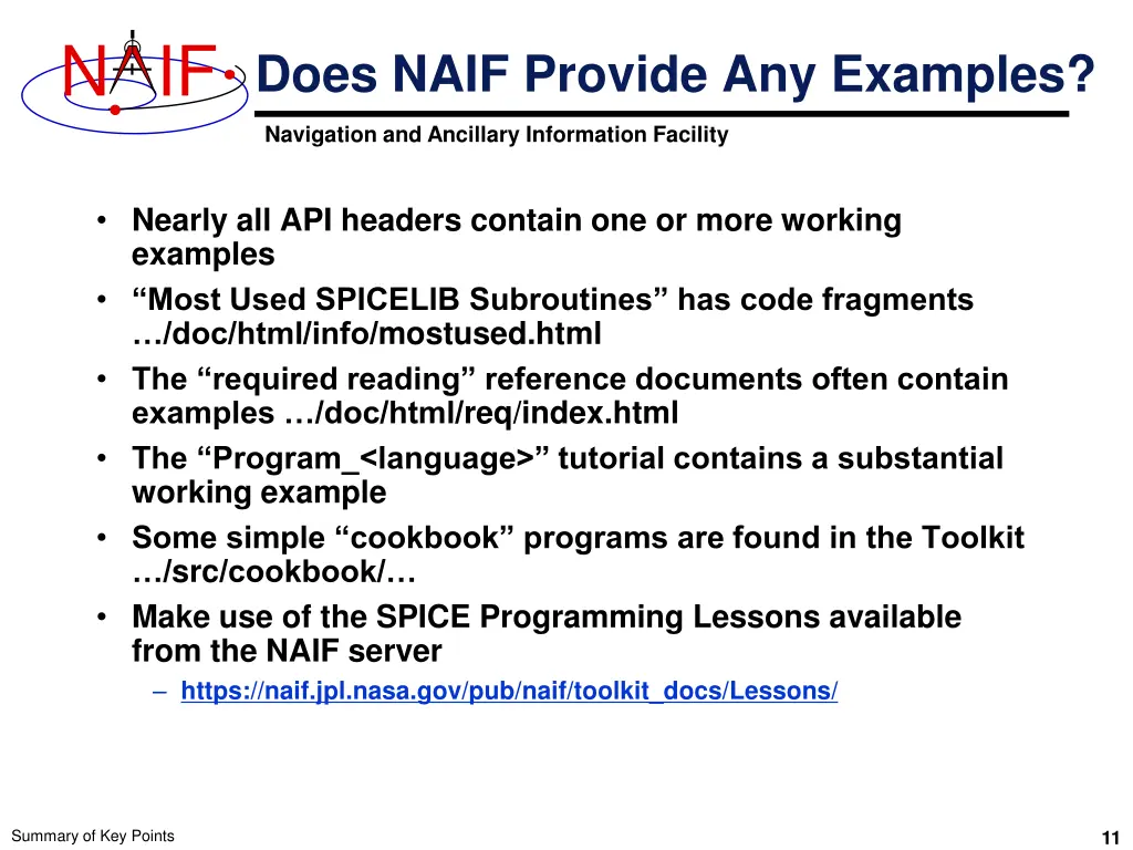 slide11
