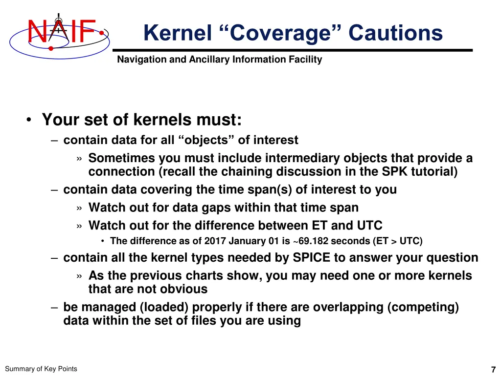 slide7