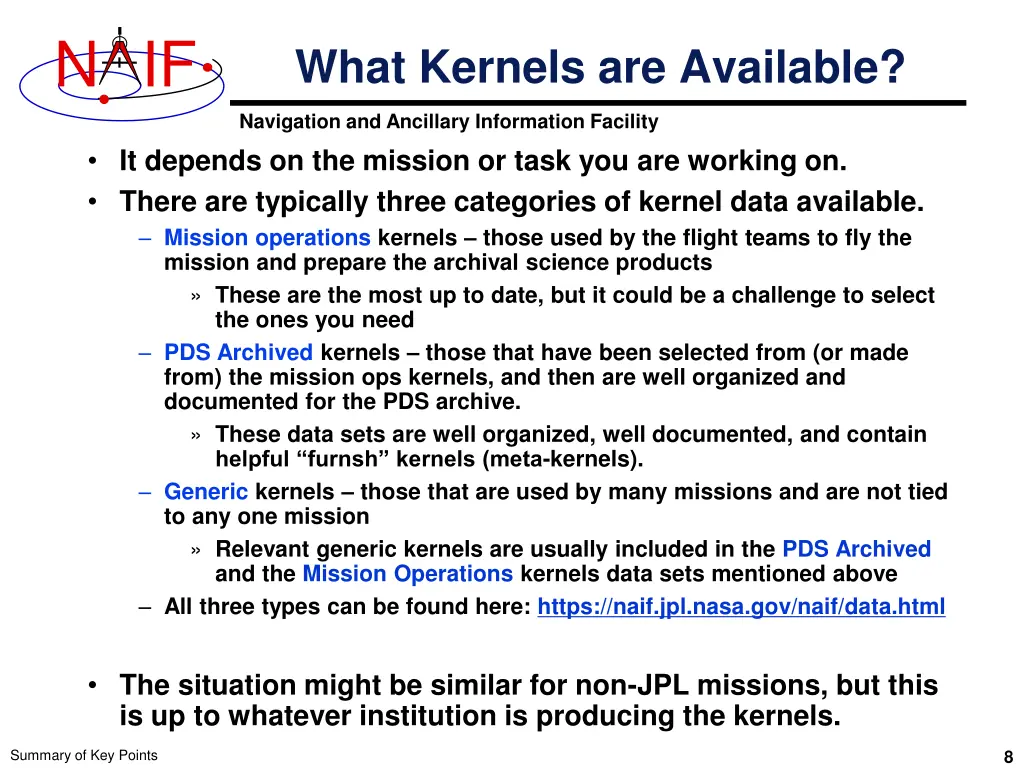 slide8