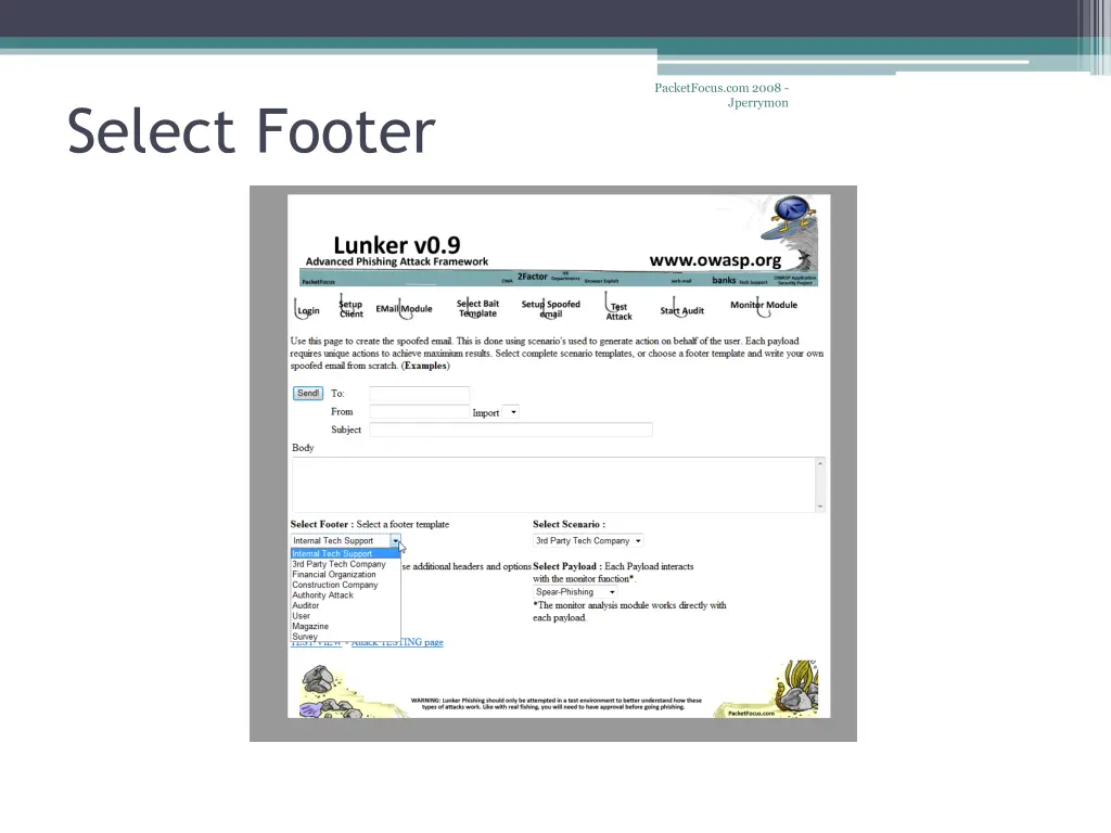 packetfocus com 2008 15