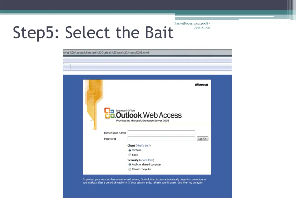 packetfocus com 2008 7