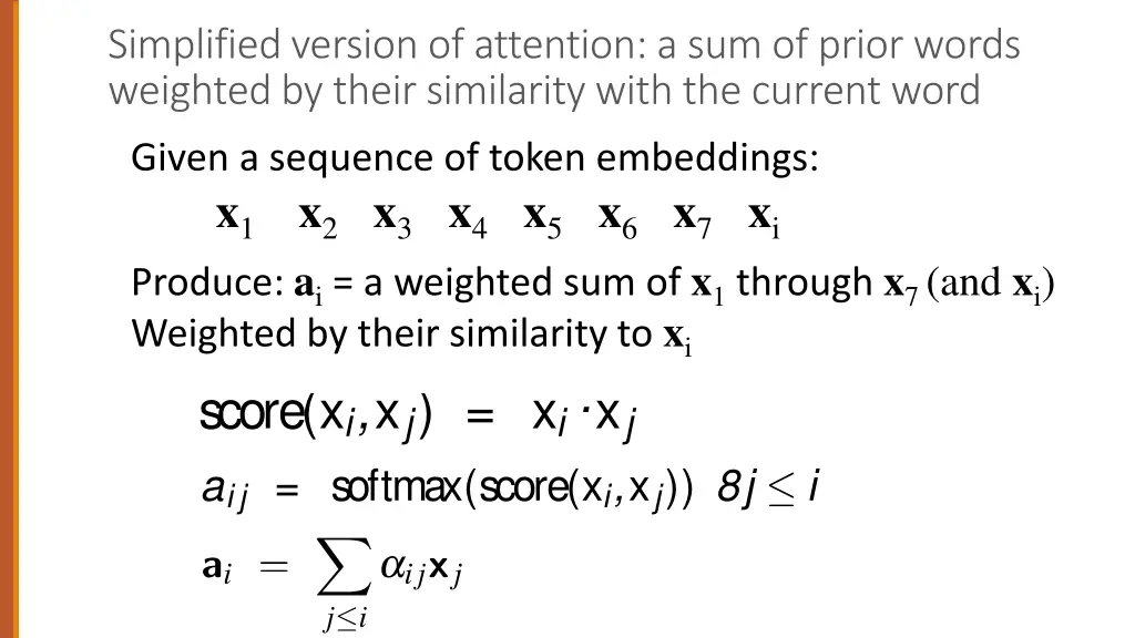 slide13