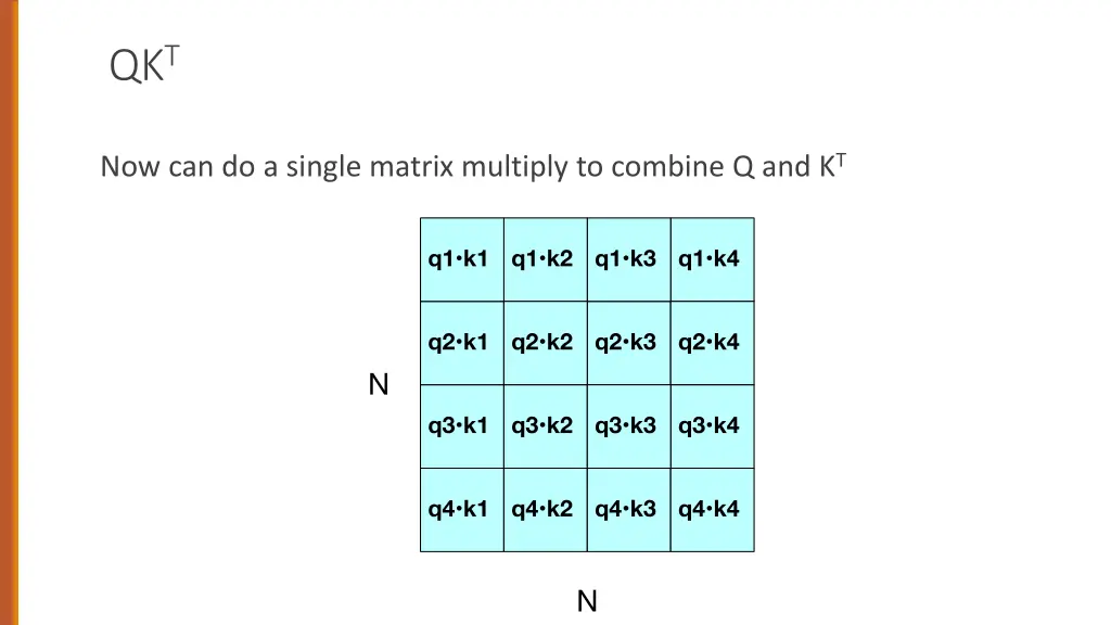 slide38