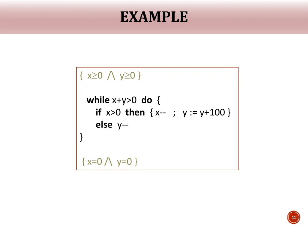 example