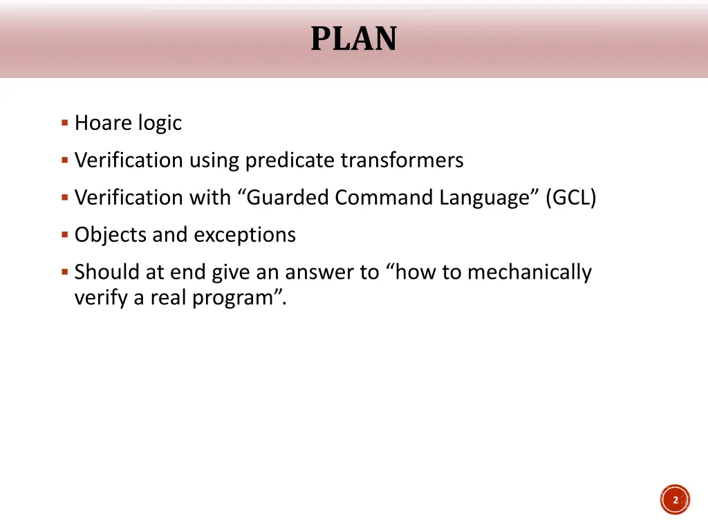 slide2