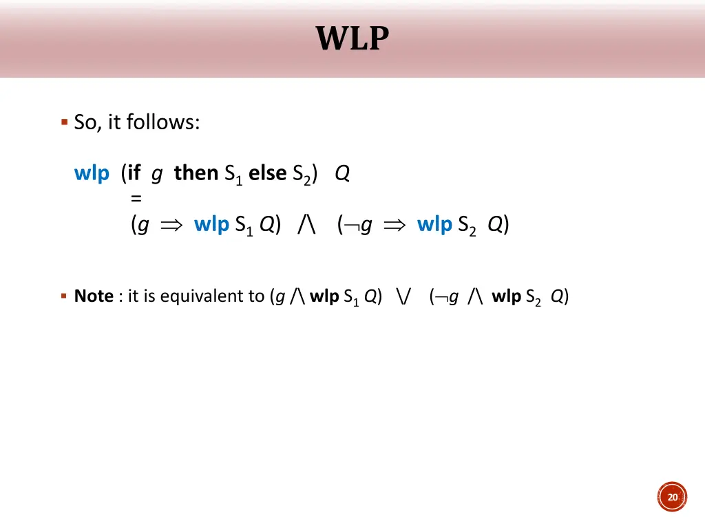 slide20