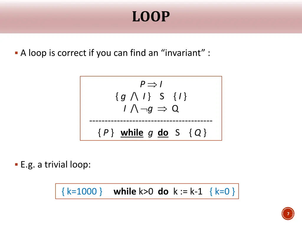 slide7