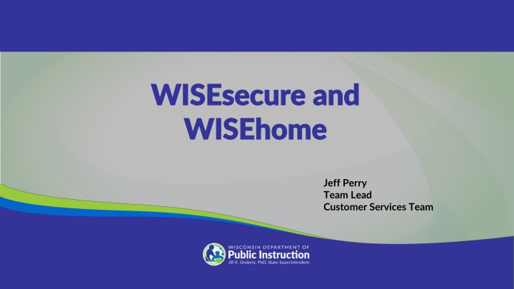 wisesecure and wisesecure and wisehome wisehome
